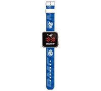 Kids Licensing Orologio Casual RM00017
