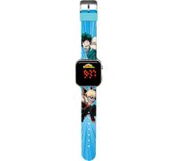 Kids Licensing Orologio da Fitness MHA4008