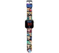 Kids Licensing Orologio da Fitness OP00005