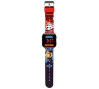 Kids Licensing Orologio da Fitness PW20003