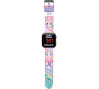 Kids Licensing Orologio Sweet Dreams KL11621 digitale per bambini unisex con cinturino in plastica