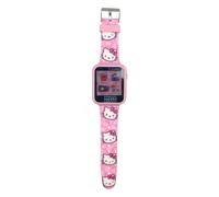 Kids Licensing Orologio interattivo HK50129