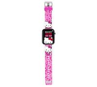 Kids Licensing Orologio interattivo HK50264