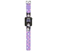 Kids Licensing Orologio interattivo KU00013