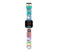KIDS LICENSING Orologi di apprendimento 160508