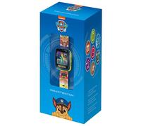 Kids Licensing Licenza Smartwatch Junior La Squadra Dei Cuccioli