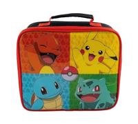 Kids Licensing PK92715 - Contenitore per il pranzo, multicolore
