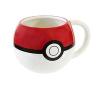 Tazza Pokemon PK91799SWN