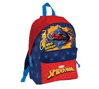 Kids Licensing SP50056 - Zaino colorato