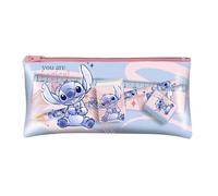 Kids Licensing Stitch KL87731 - Astuccio colorato