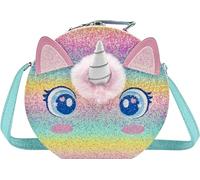 Kids Licensing - Valigetta cosmetica Sweet Dreams per bambina