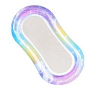 Kids Life - Vest for Evaluation | Swimming Lounge Set with Resilient Padding Sl loating Gear for Children, Pool, Beach, Snorkel, Puddle and Professional Outdoor Water Utility