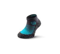 Skinners Calzini-scarpe Comfort 2.0