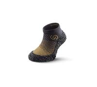 Skinners Scarpe da calza per bambini Kids Line 2.0 P1PA2C1 30-32 Verde