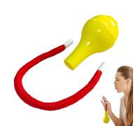 Kids Magic - Set di accessori magici completi | Design portatile e adatto ai viaggi, di magia della bottiglia galleggiante, trucchi di magia, semplici trucchi di magia per le illusioni int
