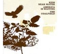 Kids Near Water - Split