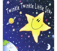 Kids Now - Twinkle Twinkle little star