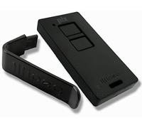 Kids Of Widney High - Let's Get Busy