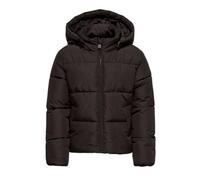 KIDS ONLY Giacca Imbottita Corta Juta Life Junior Solo per Bambini