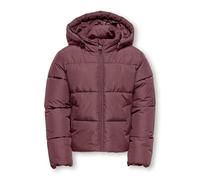 KIDS ONLY Giacca imbottita corta Juta Life Junior solo per bambini
