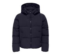 KIDS ONLY Giacca Invernale per Bambini Malia Short Puffer Junior