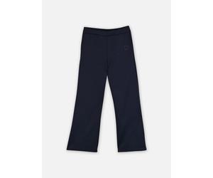 Kids Only - Kogada-Nella Heart Pant Fr Jrs Noos Blu - Abbigliamento 8A Blu