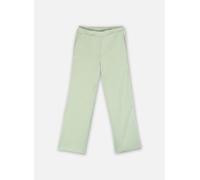 Kids Only - Kogada-Nella Heart Pant Fr Jrs Noos Verde - Abbigliamento 11A Verde