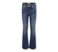 ONLY GIRLS Jeans blu denim, Taglia 158