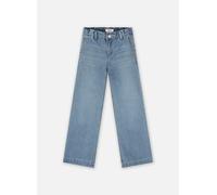 Kids Only - Kogcomet Wide Dnm Lb Noos Blu - Abbigliamento 14A Blu