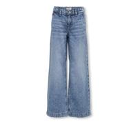 ONLY GIRLS Jeans 'KOGComet' blu denim, Taglia 164