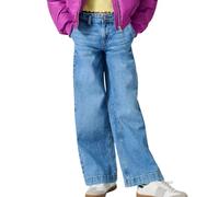 ONLY GIRLS Jeans 'KOGComet' blu denim, Taglia 164
