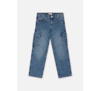 KIDS ONLY Jeans 'HARMONY' blu denim, Taglia 128