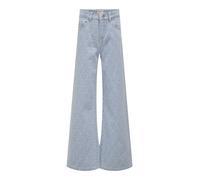 ONLY GIRLS Jeans blu, Taglia 158