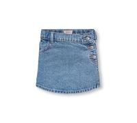 KIDS ONLY Kogjenny Skort DNM Pim020 Noos, Media Blu Denim, 13 Anni