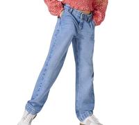 ONLY GIRLS Jeans blu chiaro Bambini ONLY GIRLS 158