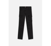 Only Pantaloni Cargo Konmissouri Regular Life