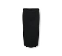 KIDS ONLY Kognella Long Side Slit Jrs Noos, Nero, 12 Anni