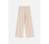 Kids Only - Kognella Pant Jrs Noos Beige - Abbigliamento 14A Beige