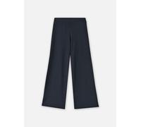 Kids Only - Kognella Pant Jrs Noos Blu - Abbigliamento 10A Blu