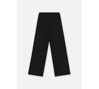 Kids Only - Kognella Pant Jrs Noos Nero - Abbigliamento 13A Nero