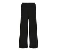 KIDS ONLY KOGNELLA Pant Jrs Noos, Pantaloni Bambina, Black,