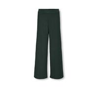 Kids Only - Kognella Pant Jrs Noos Verde - Abbigliamento 7A Verde