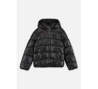 Kids Only - Kognewemmy Savannah Jacket Otw Noos Nero - Abbigliamento 8A Nero