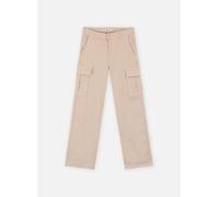 Kids Only - Kogyarrow-Vox Str Cargo Pant Pnt Noos Beige - Abbigliamento 11A Beige