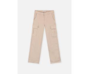 Kids Only - Kogyarrow-Vox Str Cargo Pant Pnt Noos Beige - Abbigliamento 9A Beige