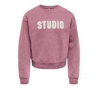 KIDS ONLY Maglione Sweat Crew per Bambini