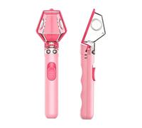 Kids Outdoor Toys, Kids Magnifying Glass, Exploration Toy