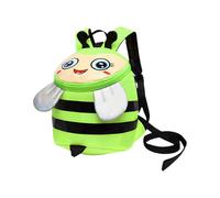Kids Overnight Bag with Wheels 13 Years Antilost Backpack Cute Trendy Punch Bag Kids Punch Bag B Unit size Ref: 9886
