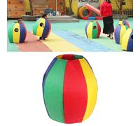 Kids Penguin Outdoor Sports Toy Sensory Training per lo sport al di fuori