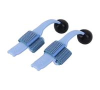 Kids Piano Hand Trainer - Piano Hand Gesture Corrector, Pianoo Handd Rest